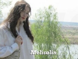 Melisalin
