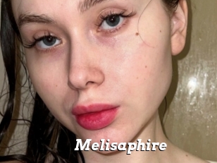 Melisaphire