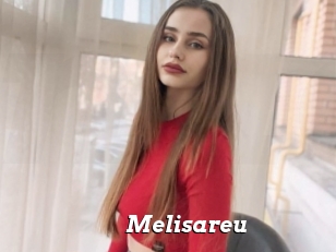 Melisareu