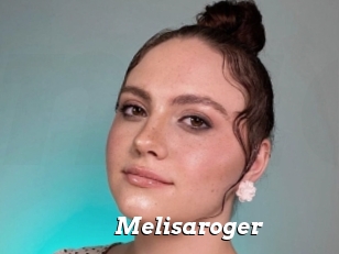 Melisaroger