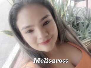 Melisaross