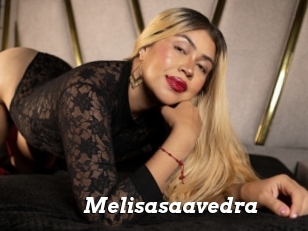 Melisasaavedra