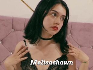 Melisashawn