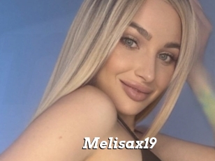 Melisax19