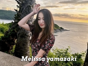 Melissa_yamazaki