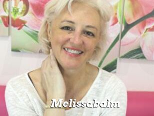 Melissabalm