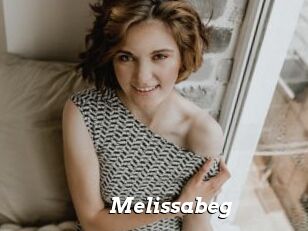 Melissabeg