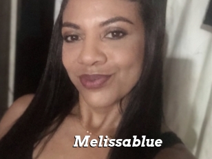 Melissablue