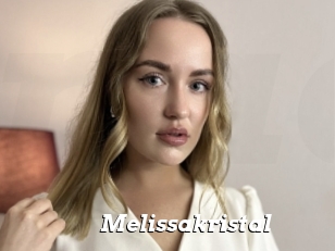 Melissakristal
