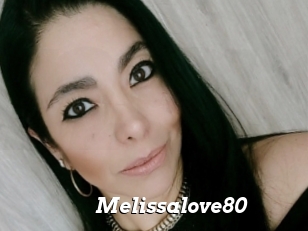 Melissalove80