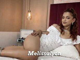 Melissalyon