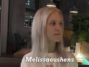 Melissaoushens