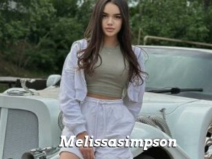 Melissasimpson
