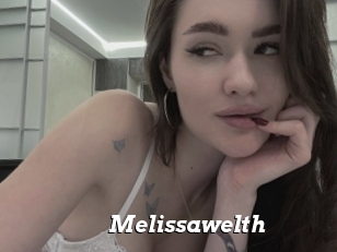 Melissawelth