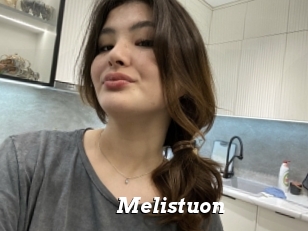 Melistuon