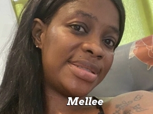 Mellee