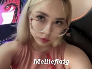 Mellieflaig