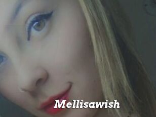 Mellisawish