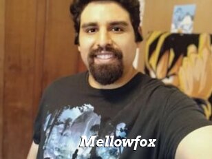 Mellowfox