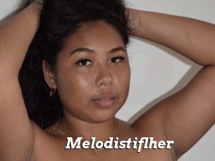 Melodistiflher