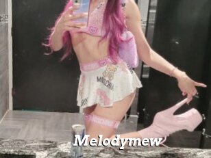 Melodymew