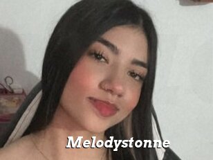 Melodystonne