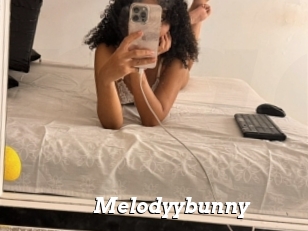 Melodyybunny