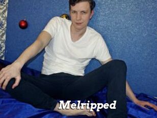 Melripped