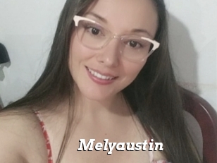Melyaustin