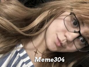 Meme304