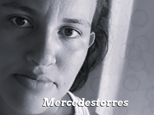 Mercedestorres