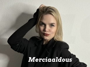 Merciaaldous