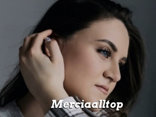 Merciaalltop