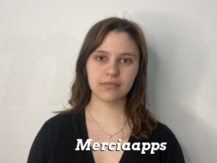 Merciaapps