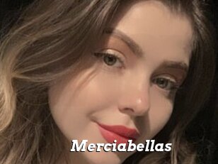 Merciabellas