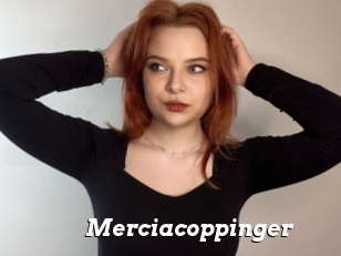 Merciacoppinger