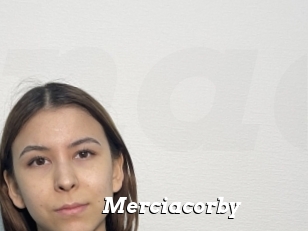 Merciacorby