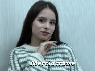 Merciacruise