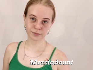 Merciadaunt
