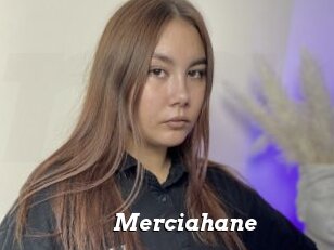 Merciahane