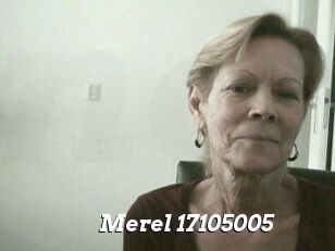 Merel