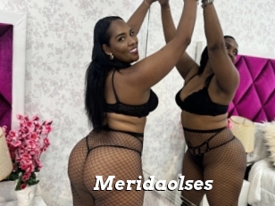 Meridaolses
