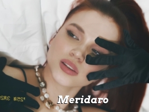 Meridaro