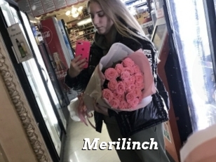 Merilinch