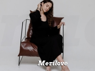 Merilove
