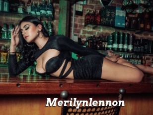 Merilynlennon