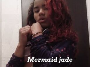 Mermaid_jade