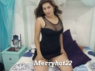 Merryhot22