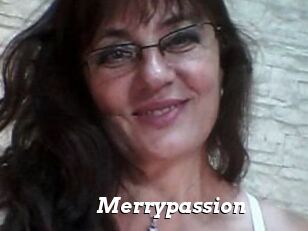 Merrypassion