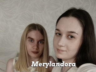 Merylandora
